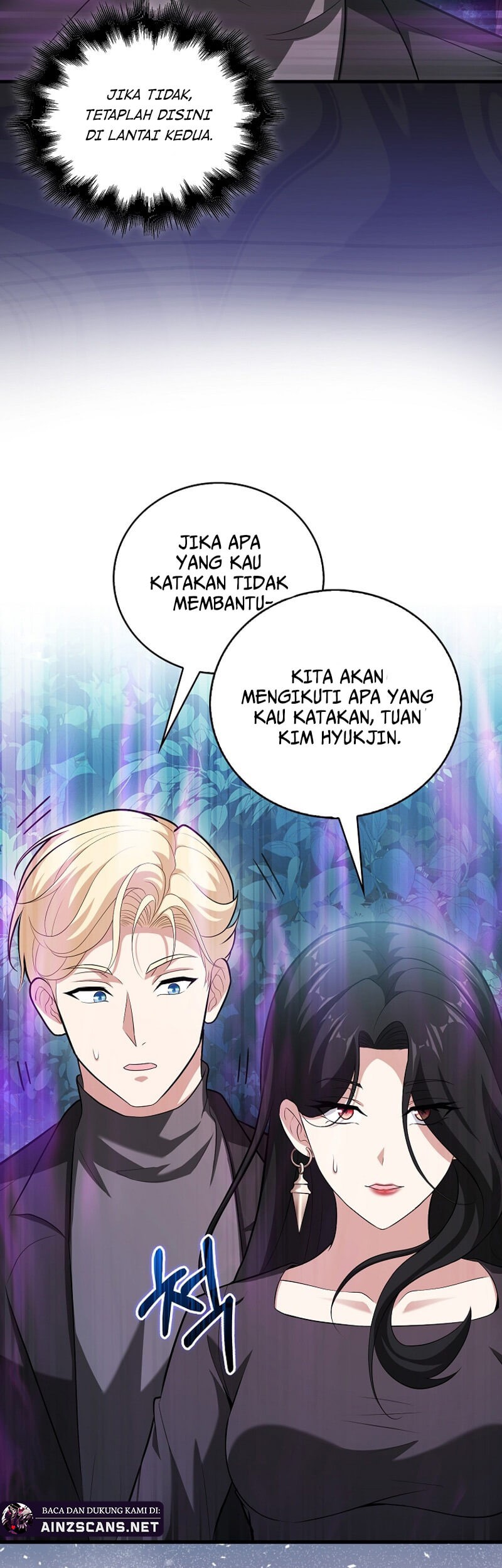 Halaman 156