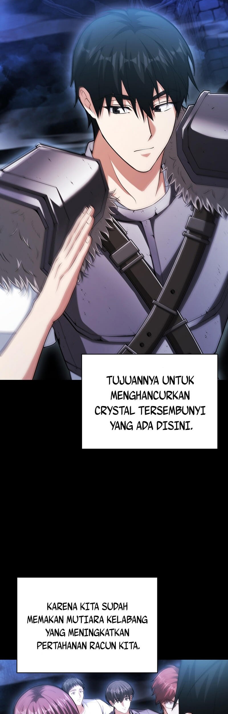 Halaman 164