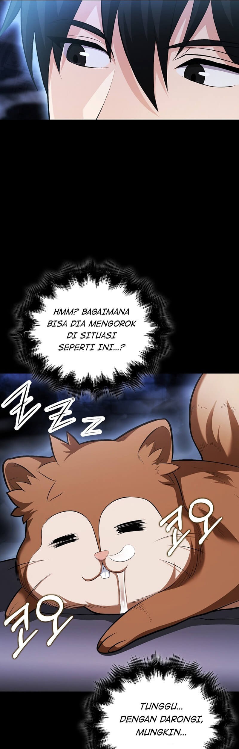 Halaman 169