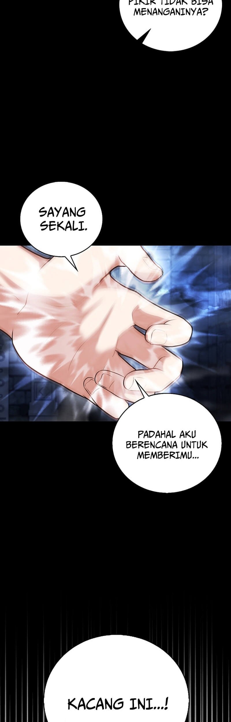 Halaman 172
