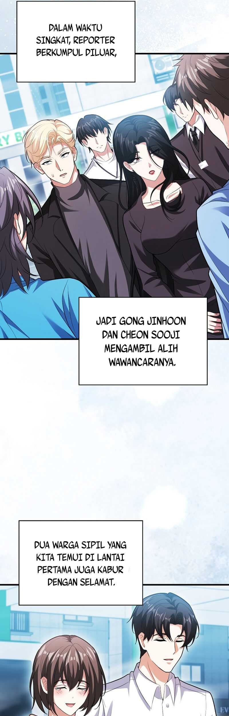 Halaman 56