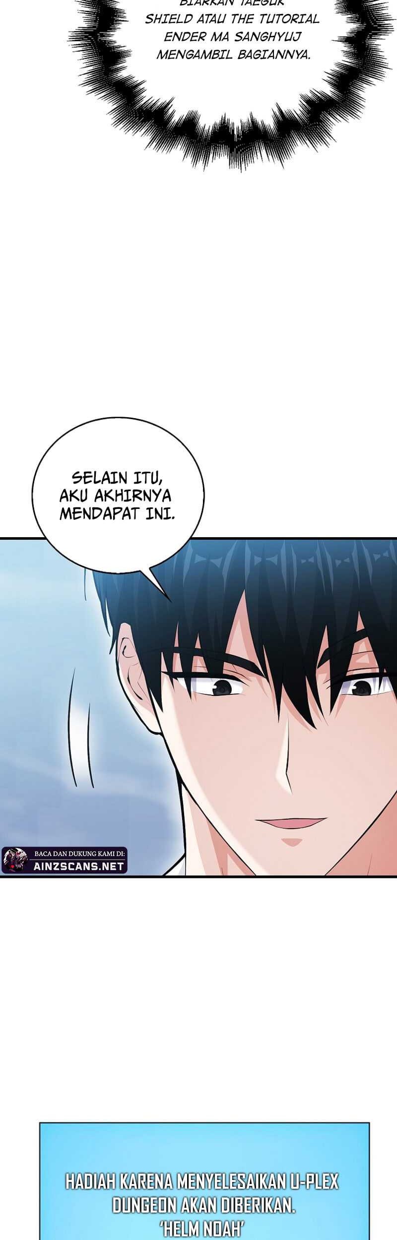 Halaman 58