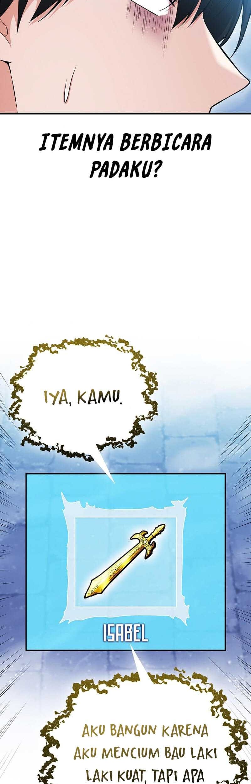 Halaman 63