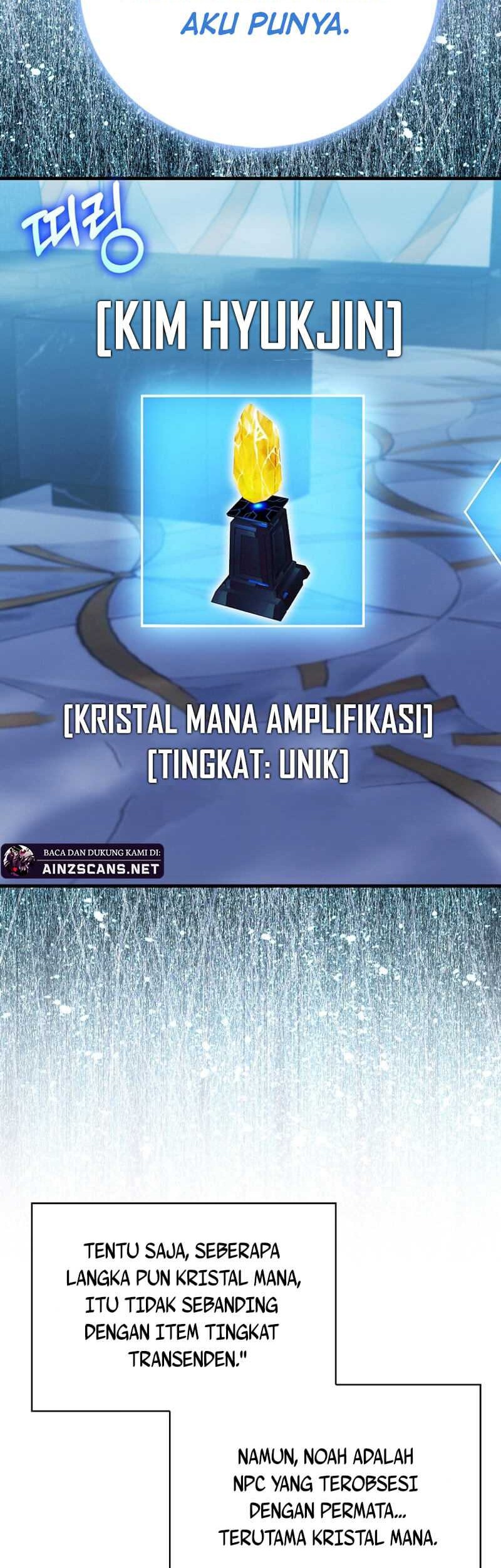 Halaman 30