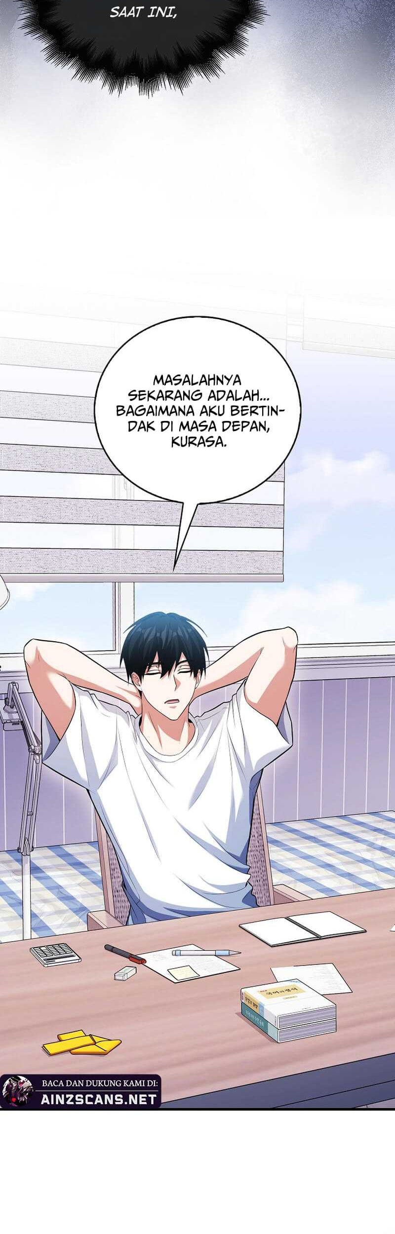 Halaman 31