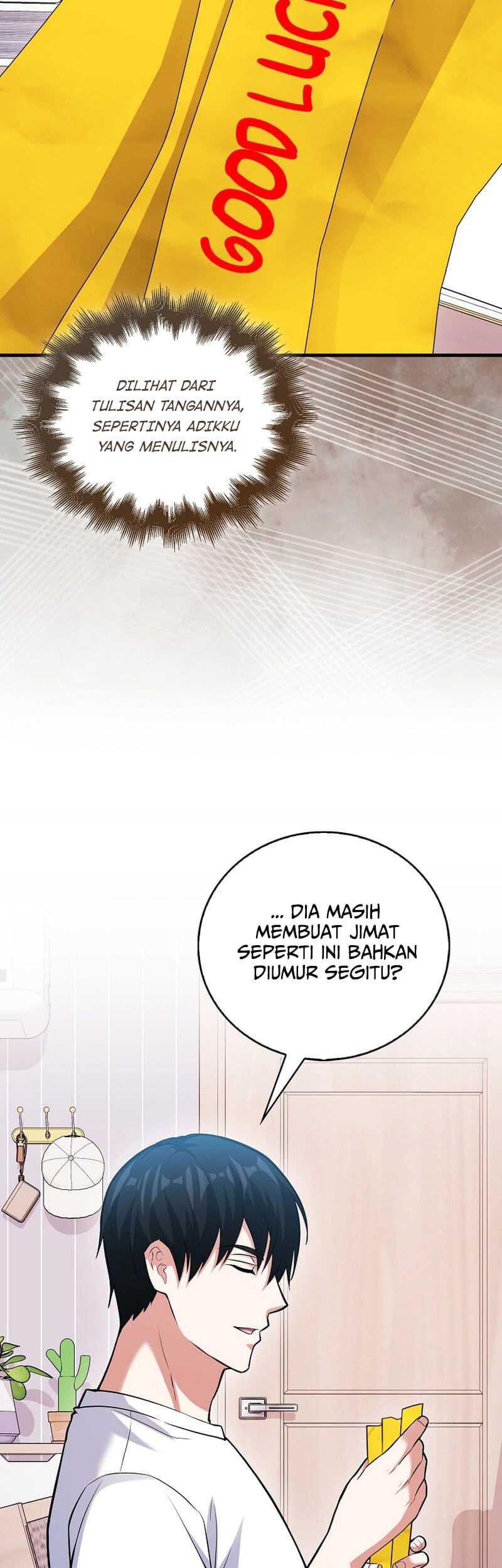Halaman 34