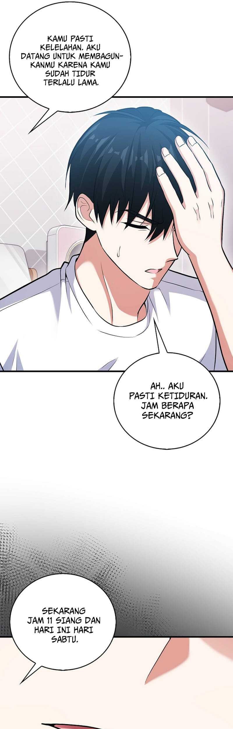 Halaman 48