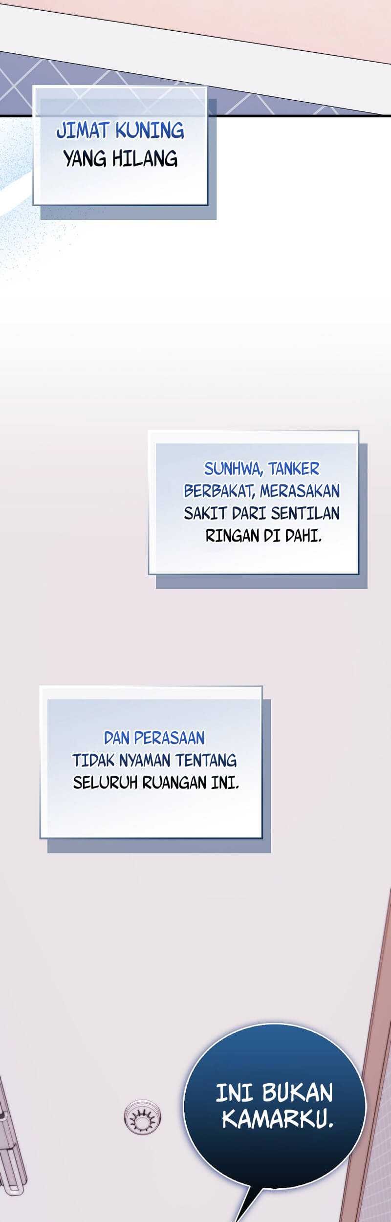 Halaman 56