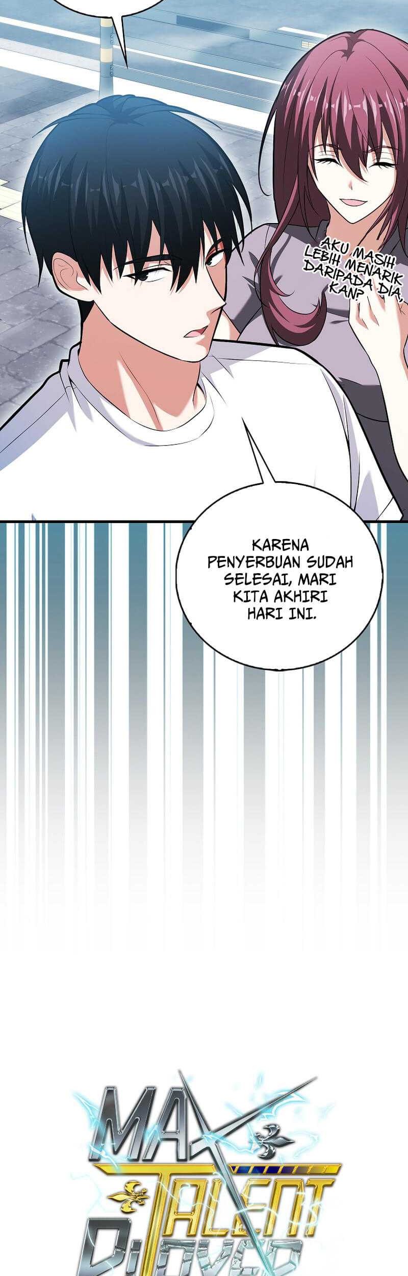 Halaman 26