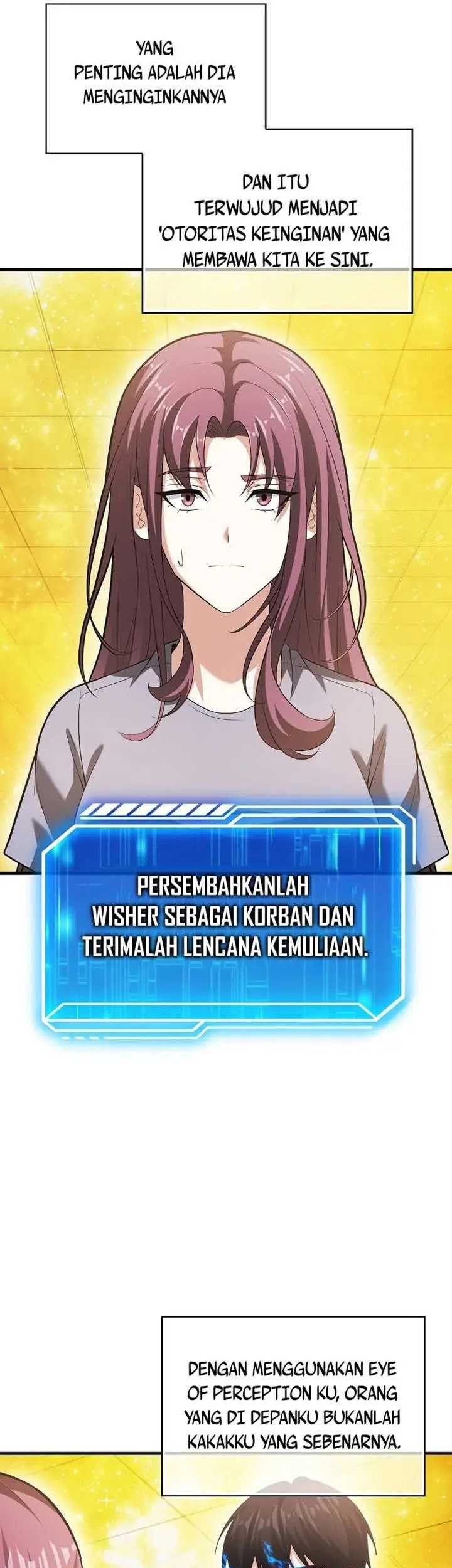 Halaman 168