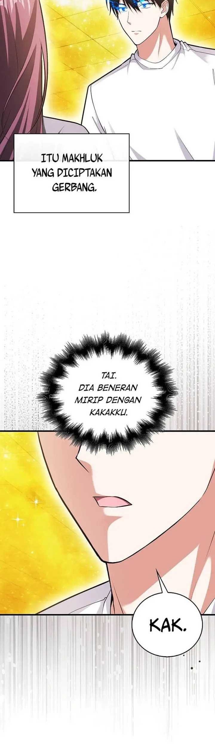 Halaman 169
