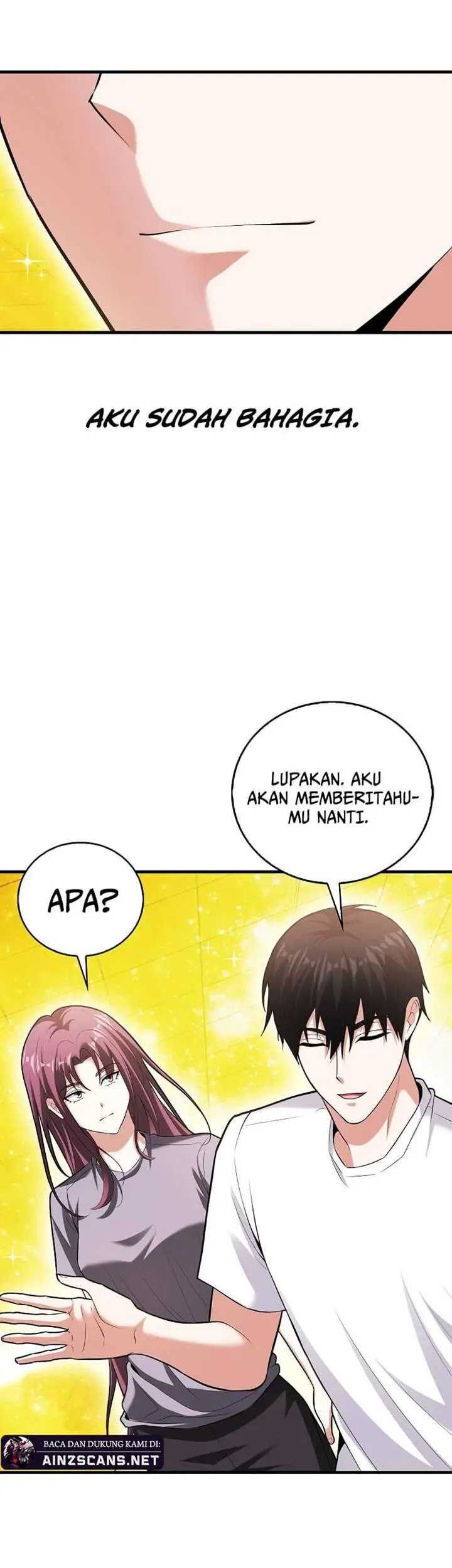 Halaman 170