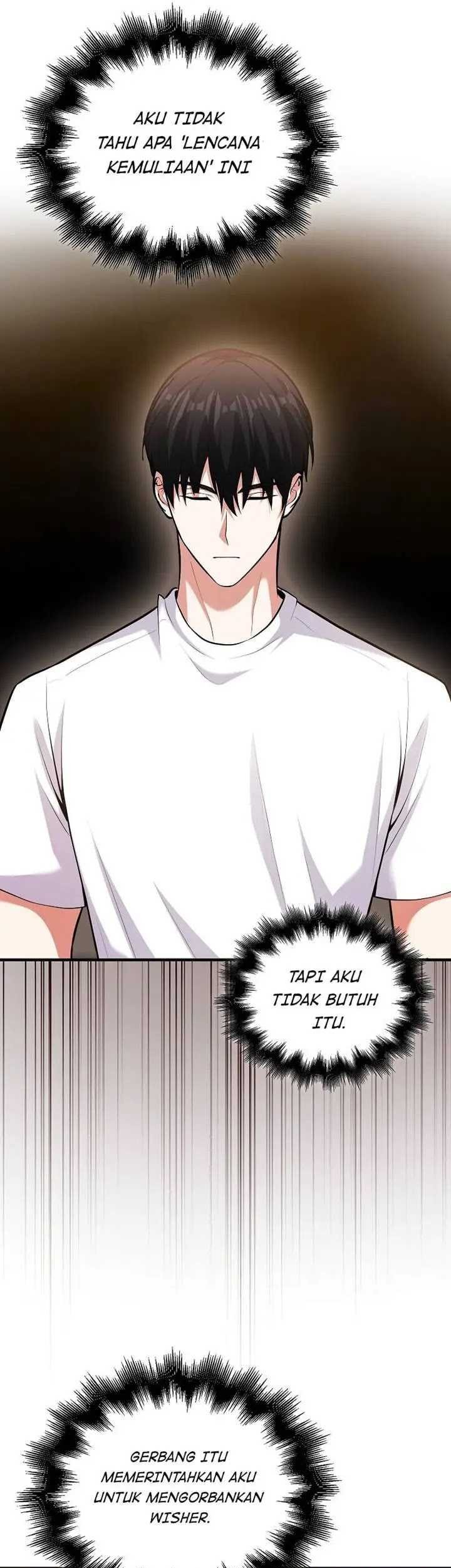 Halaman 172