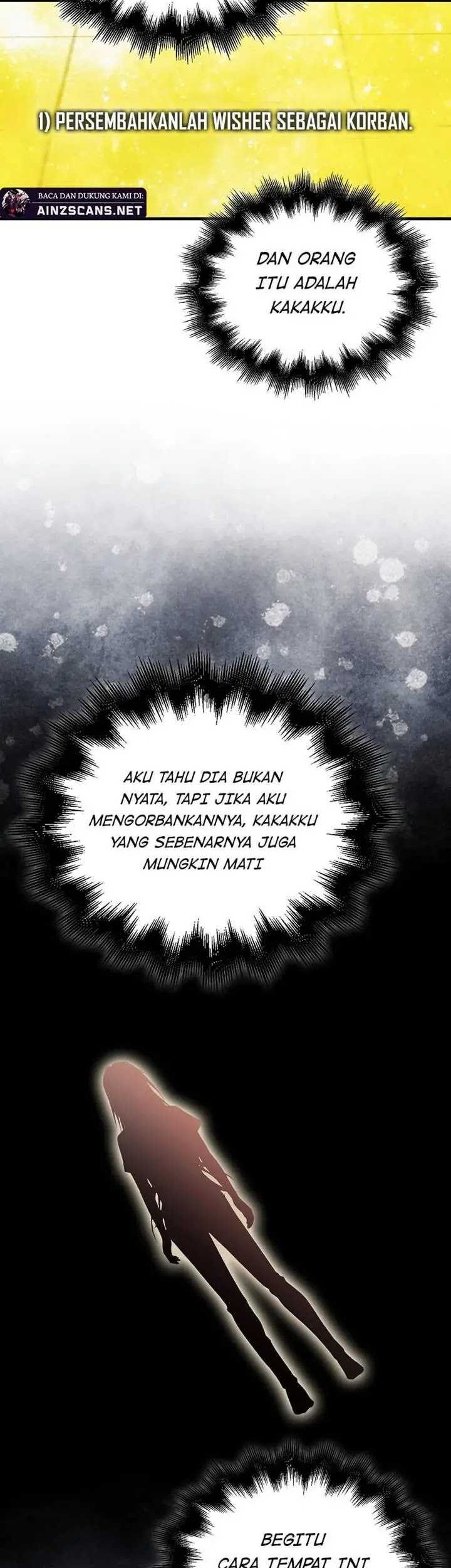 Halaman 173