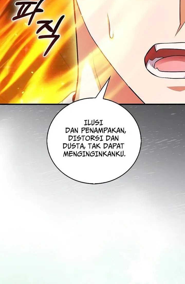 Halaman 175