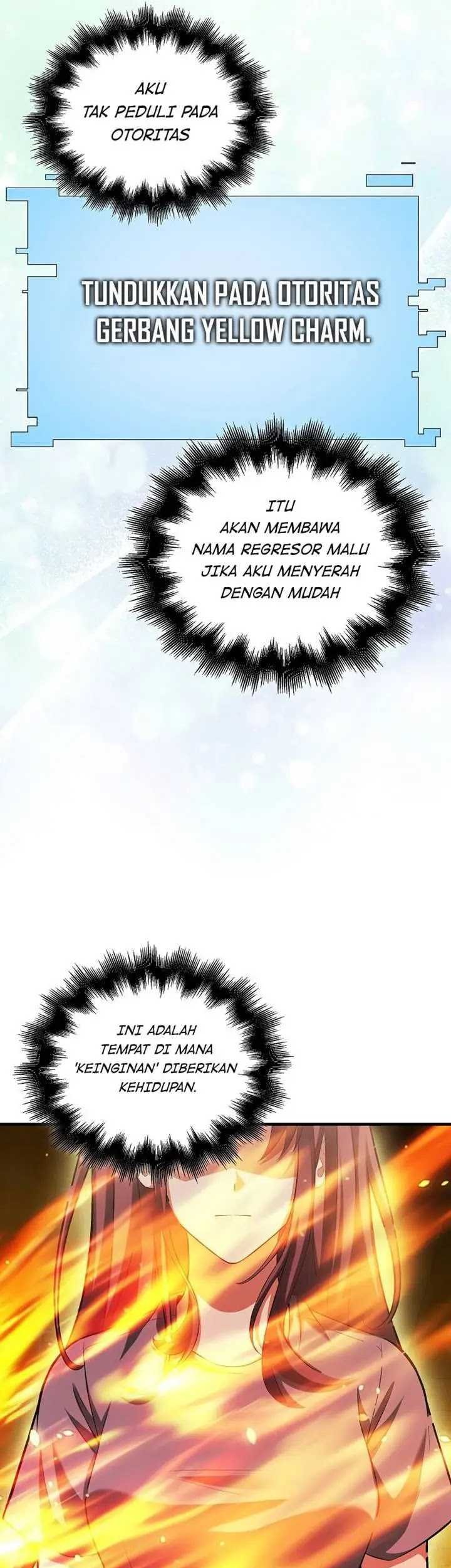 Halaman 176