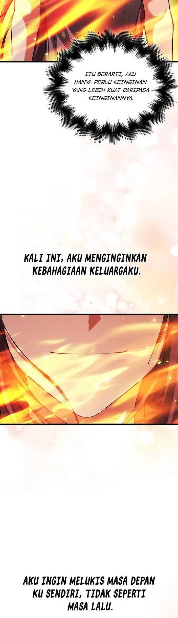 Halaman 177