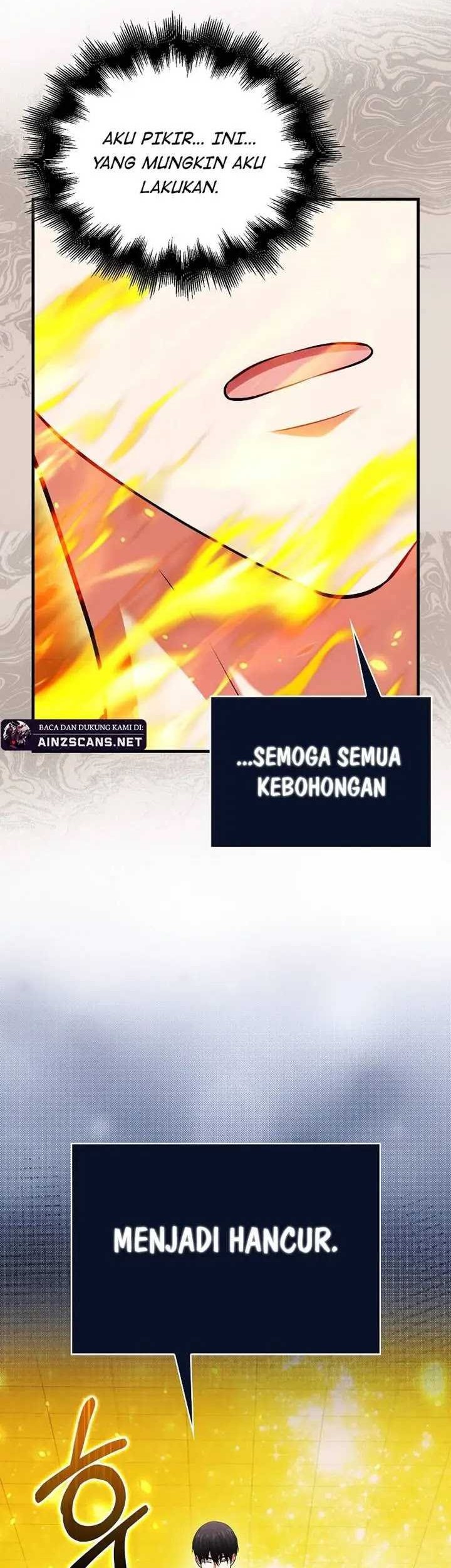 Halaman 180