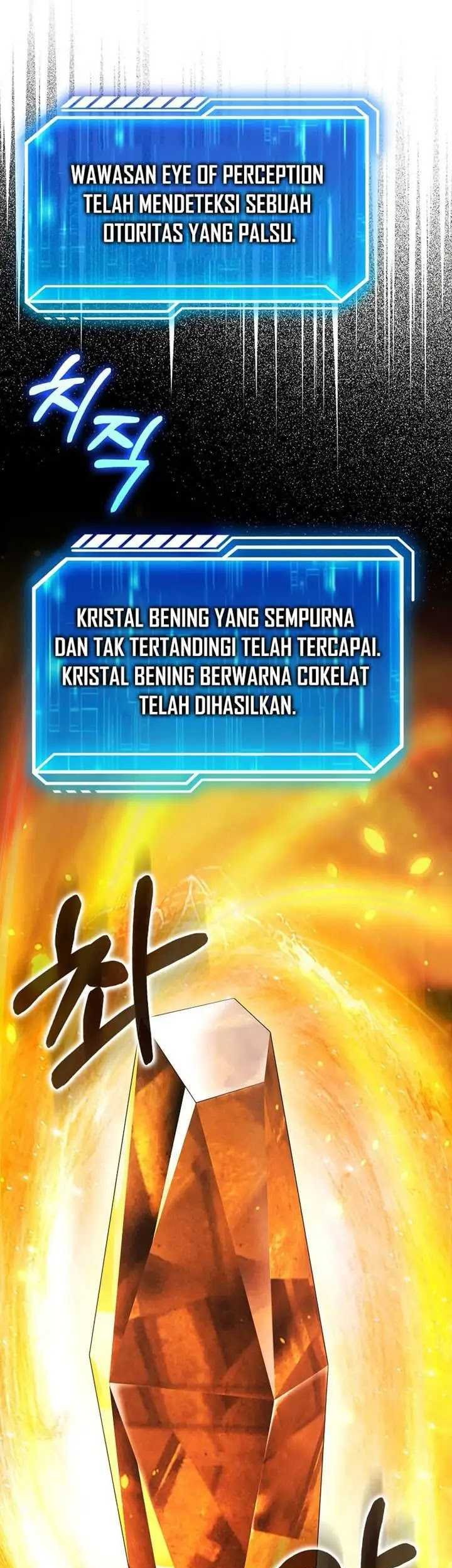 Halaman 183