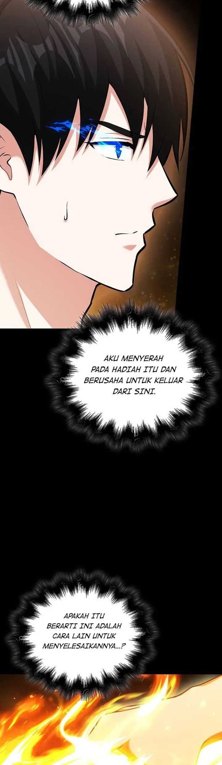 Halaman 185