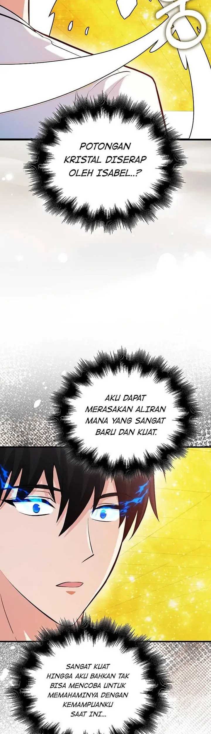 Halaman 191