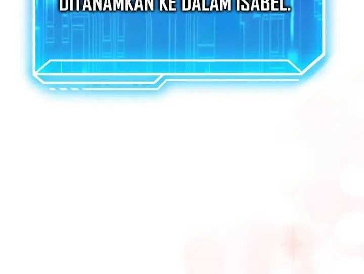 Halaman 193