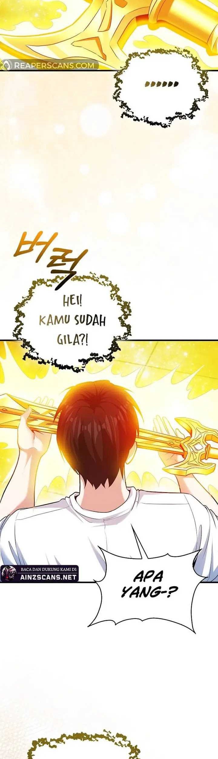 Halaman 195