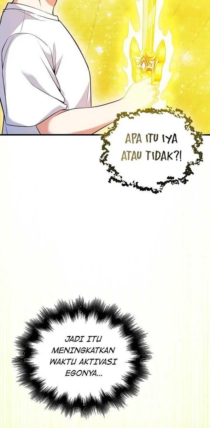 Halaman 197