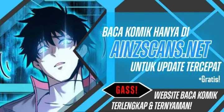 Halaman 144
