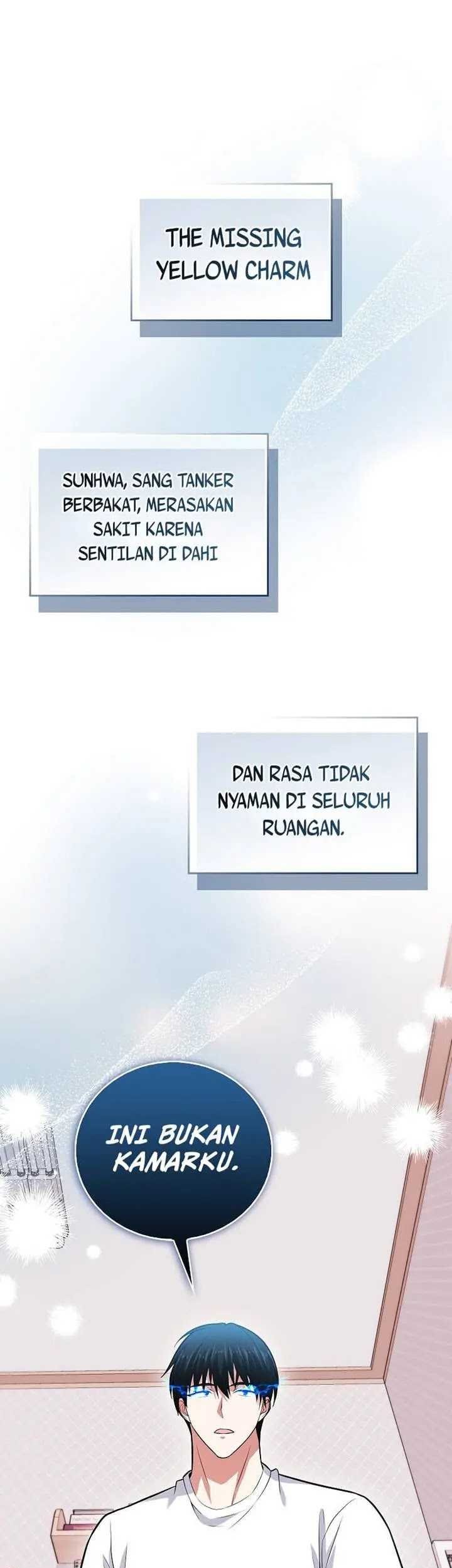 Halaman 145