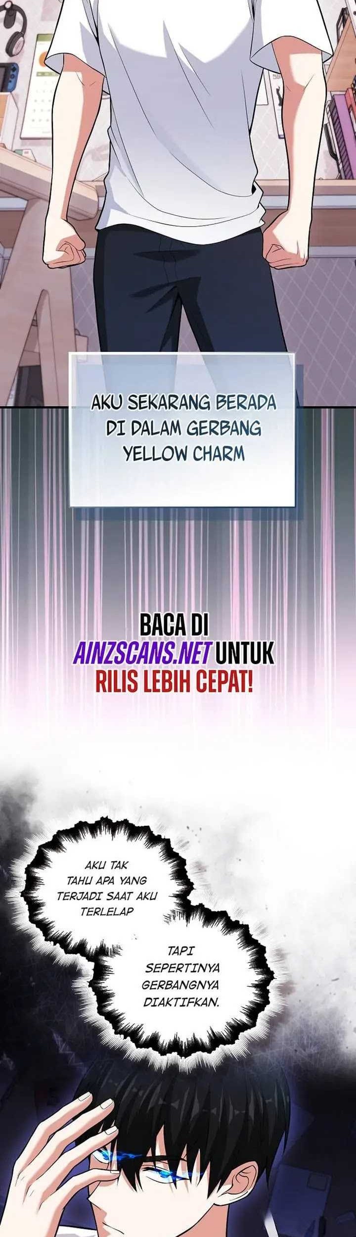 Halaman 146