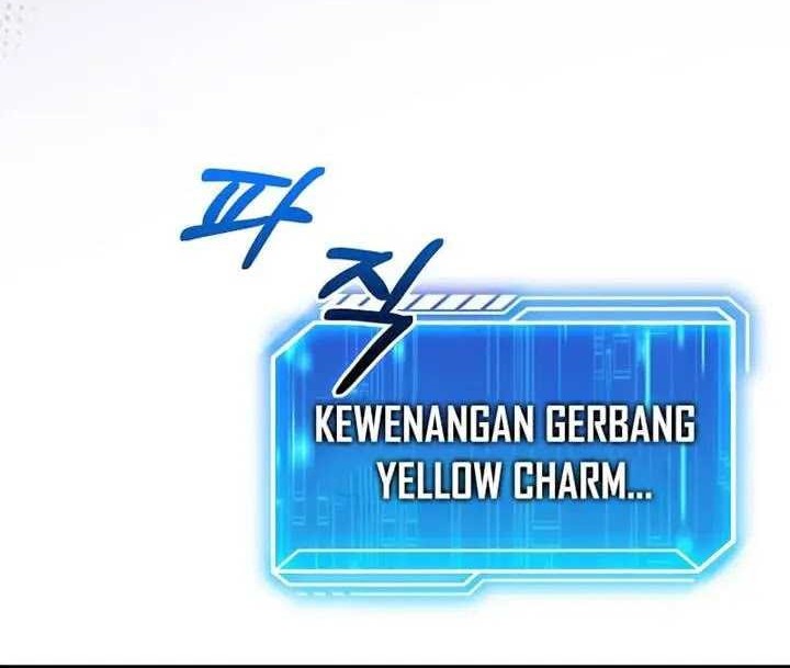 Halaman 148