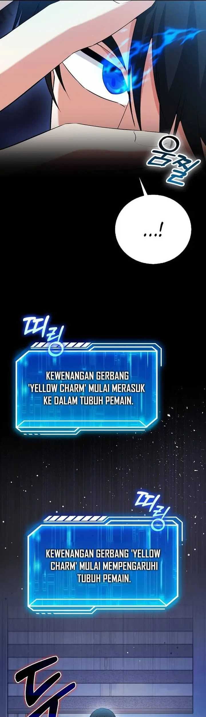 Halaman 149