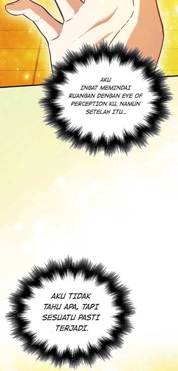 Halaman 156