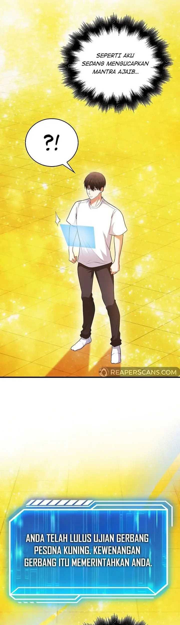 Halaman 157