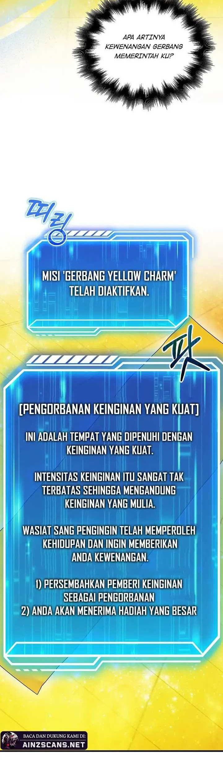 Halaman 158
