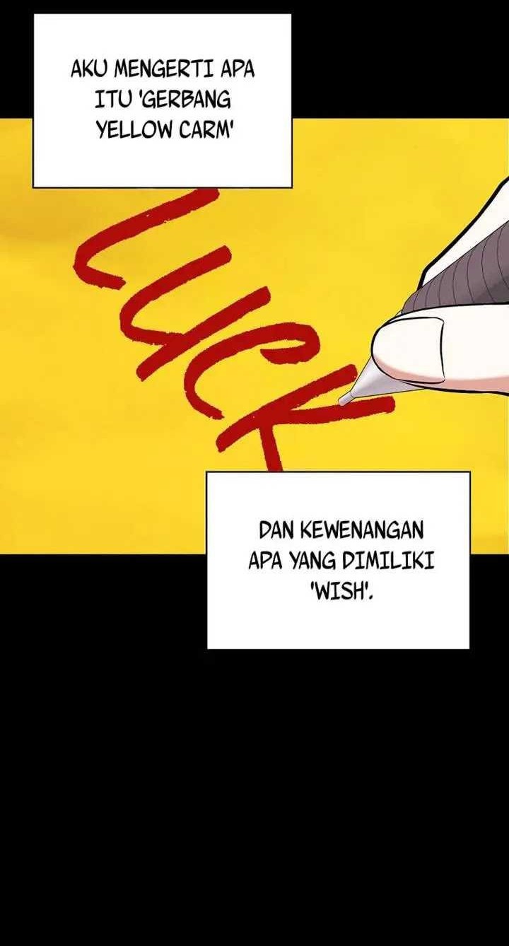 Halaman 160