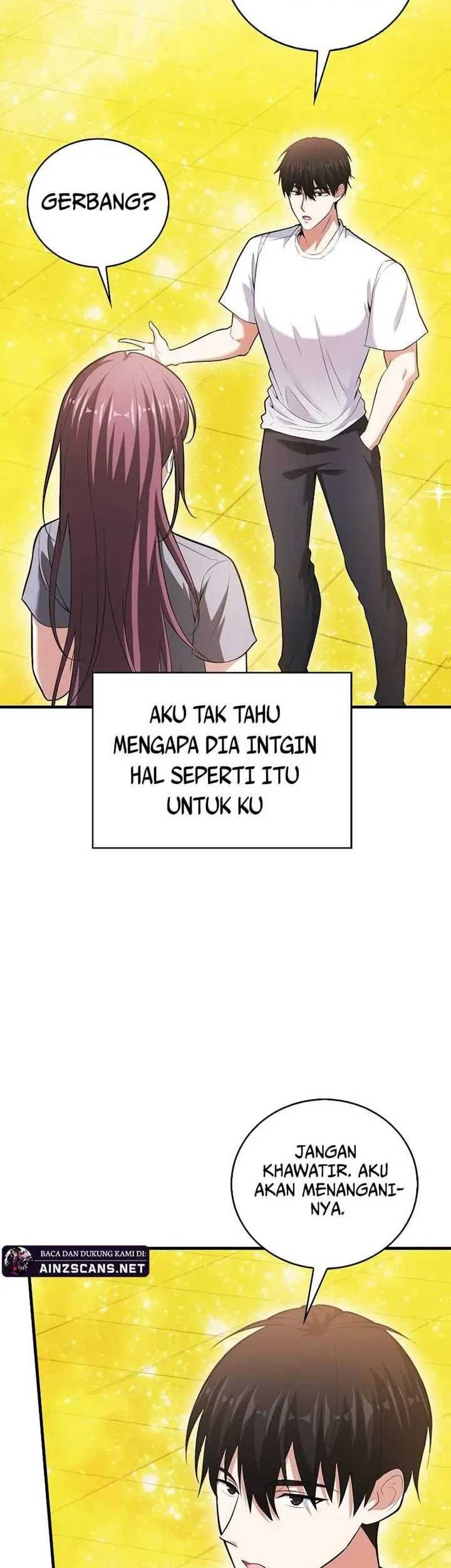 Halaman 166