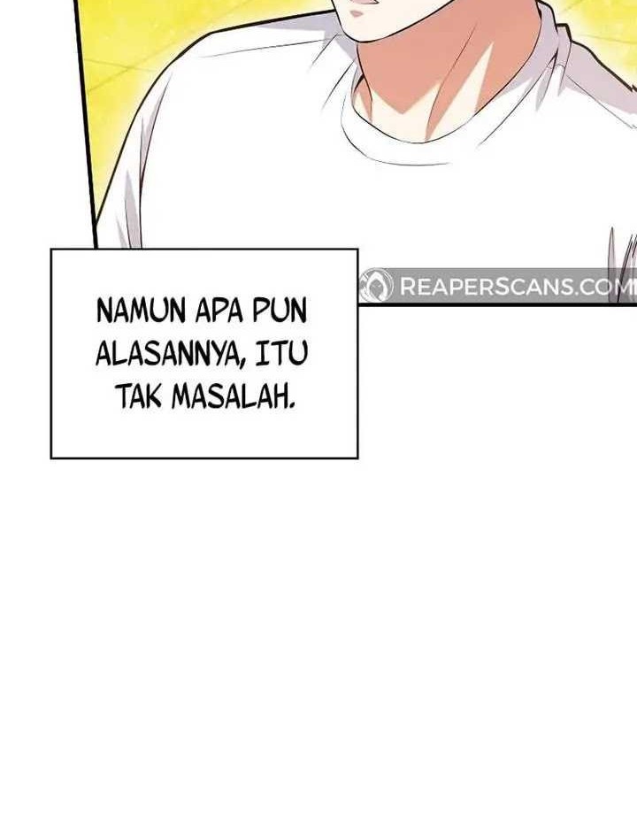 Halaman 167