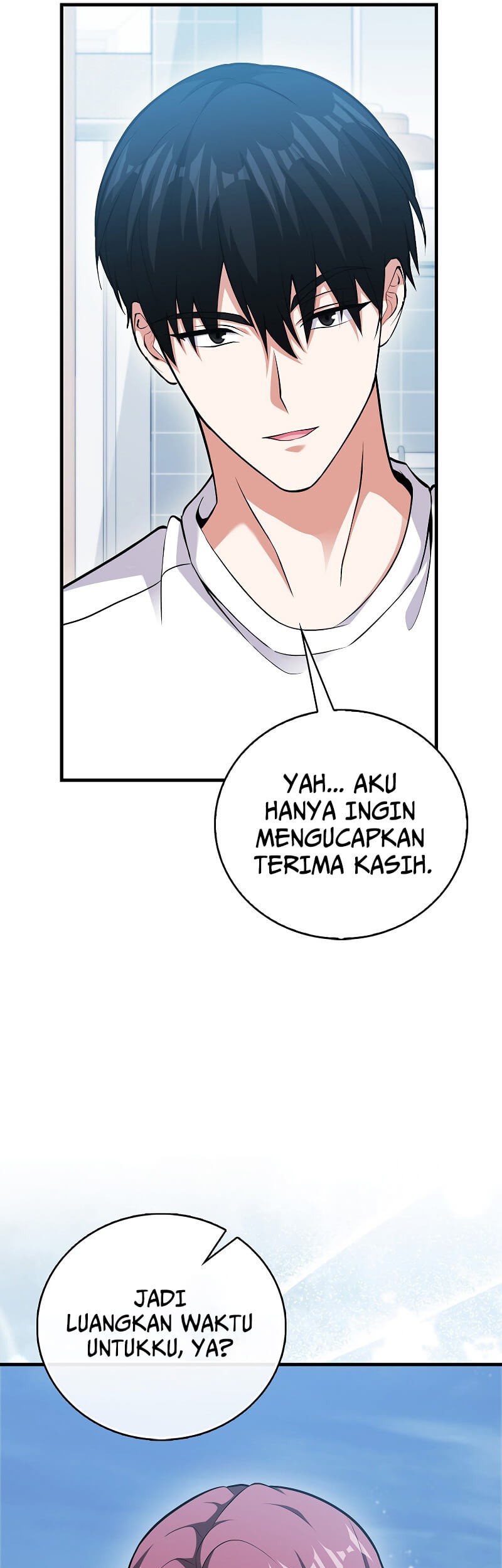 Halaman 214