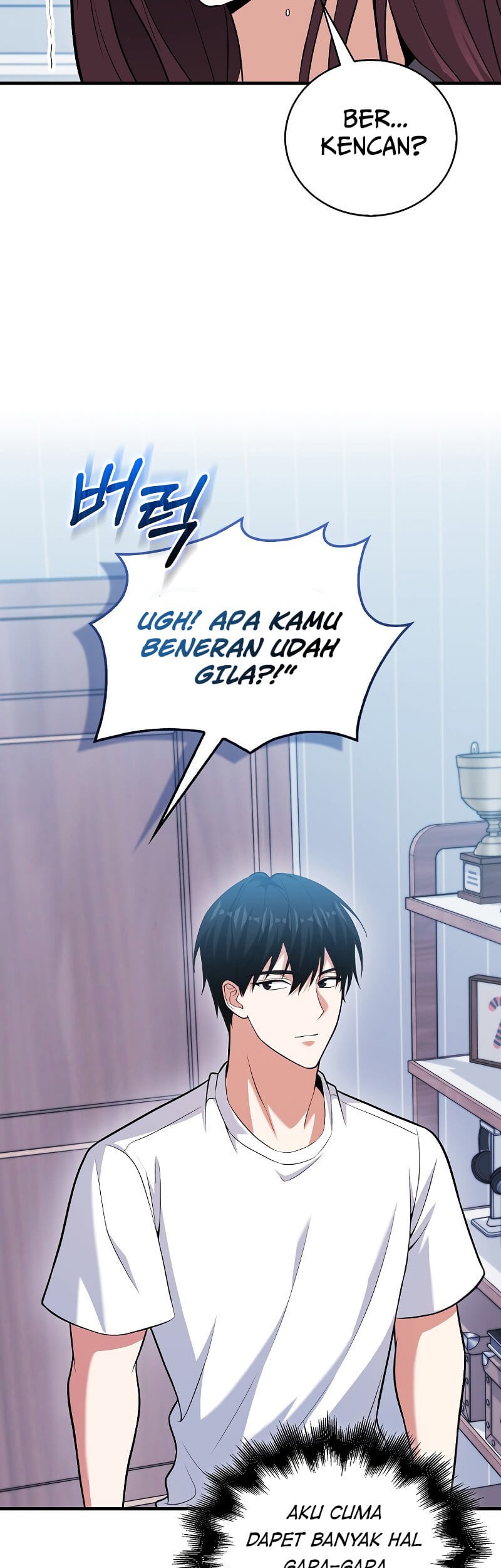 Halaman 216