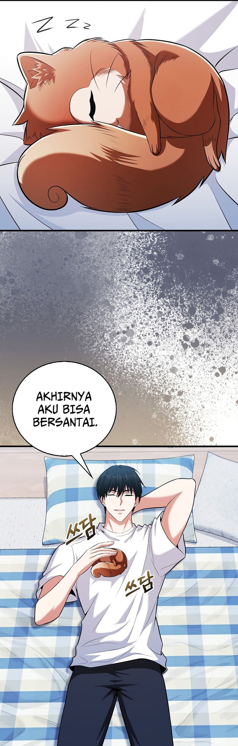 Halaman 218