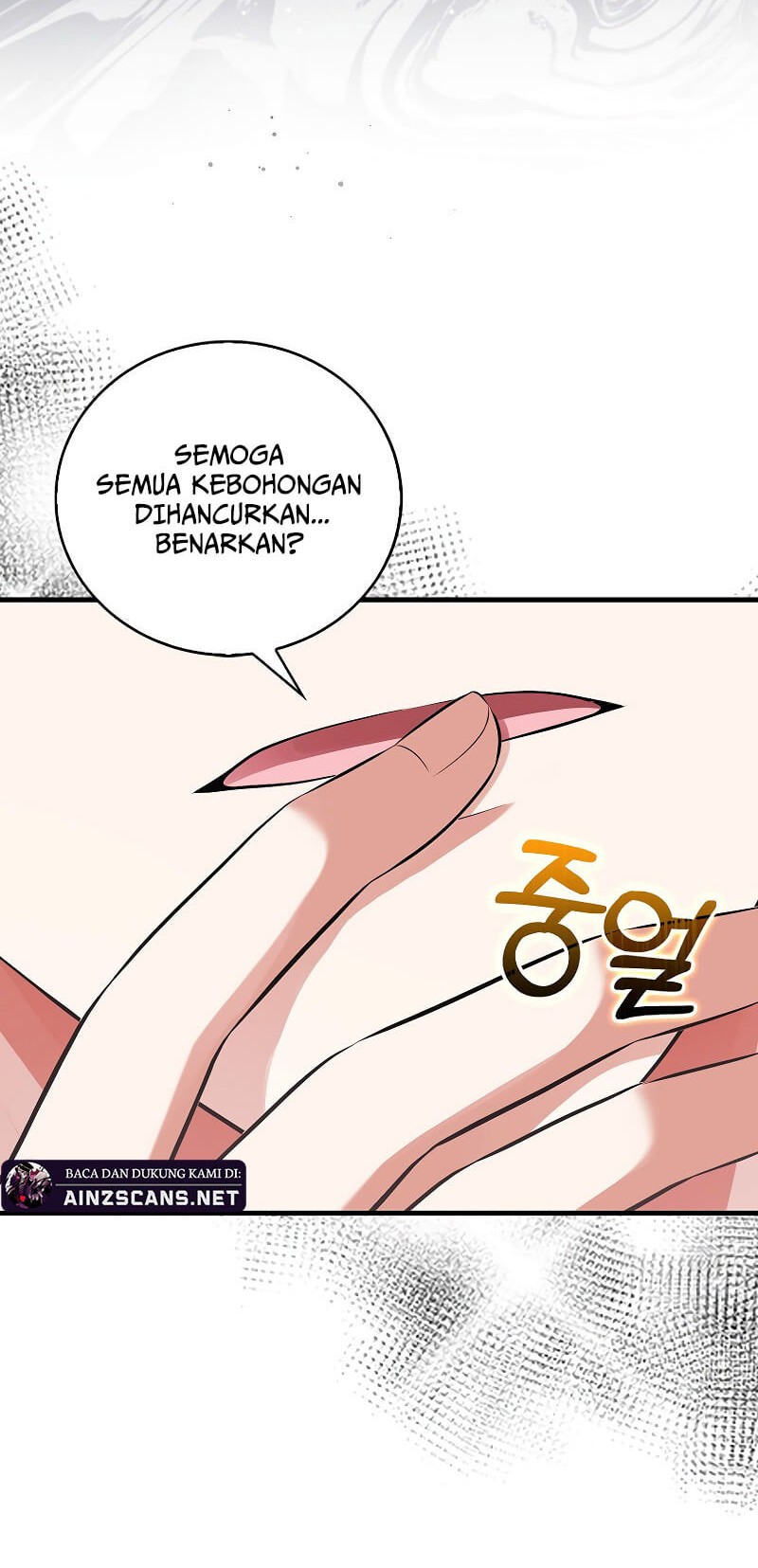 Halaman 221