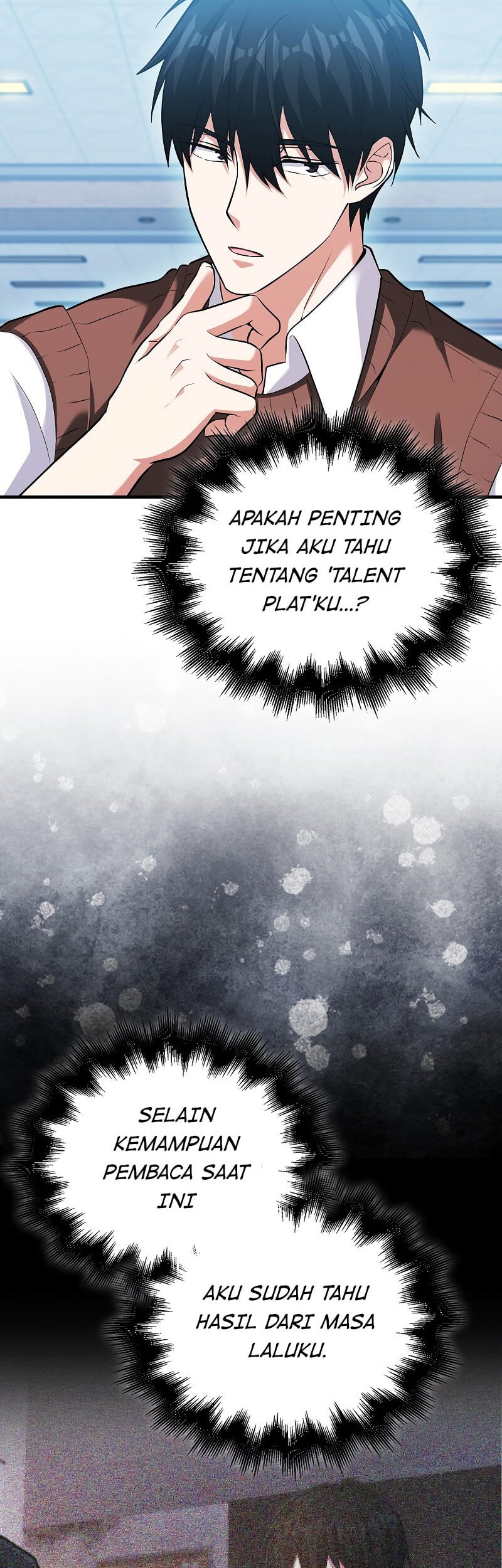 Halaman 231