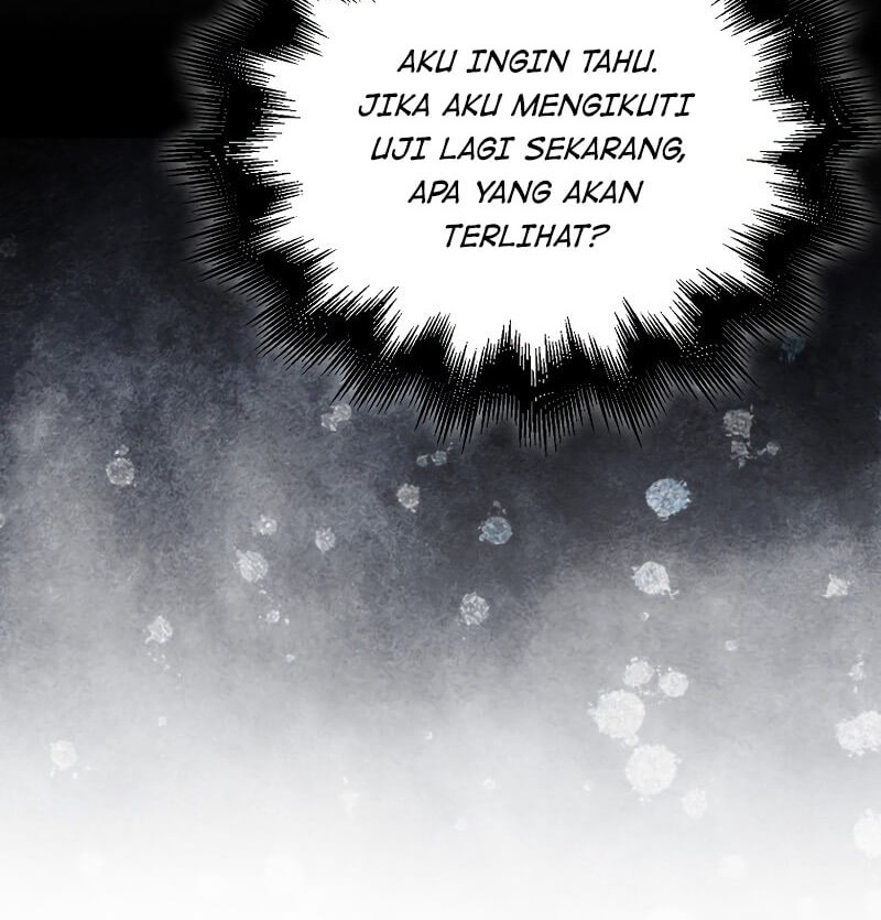 Halaman 233