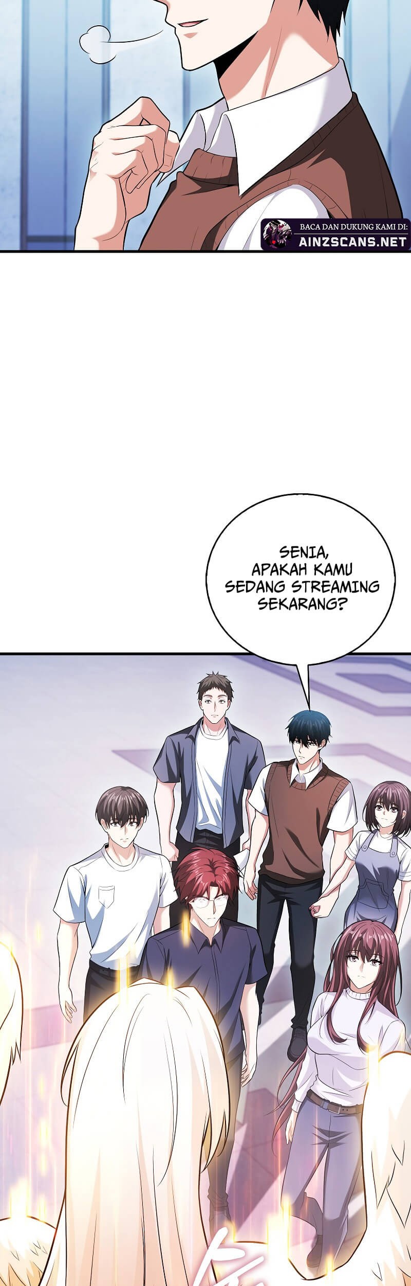 Halaman 236
