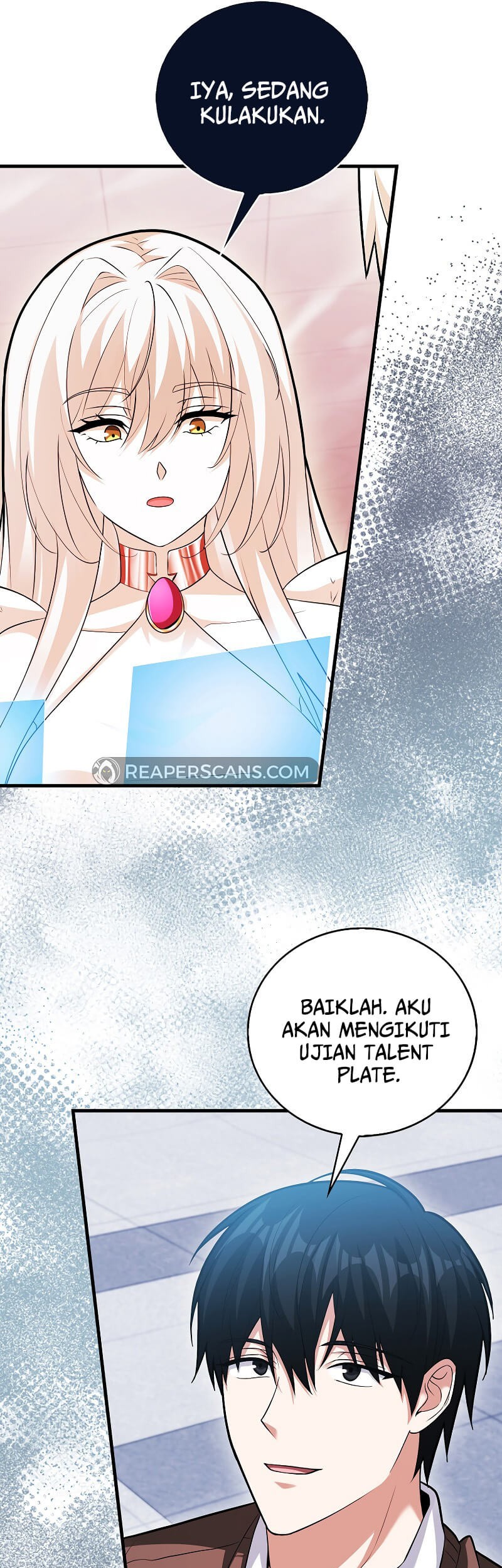 Halaman 238