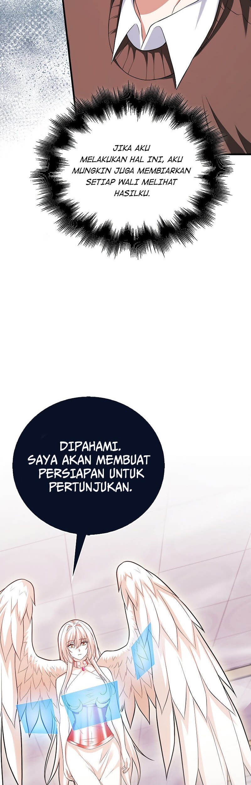 Halaman 239