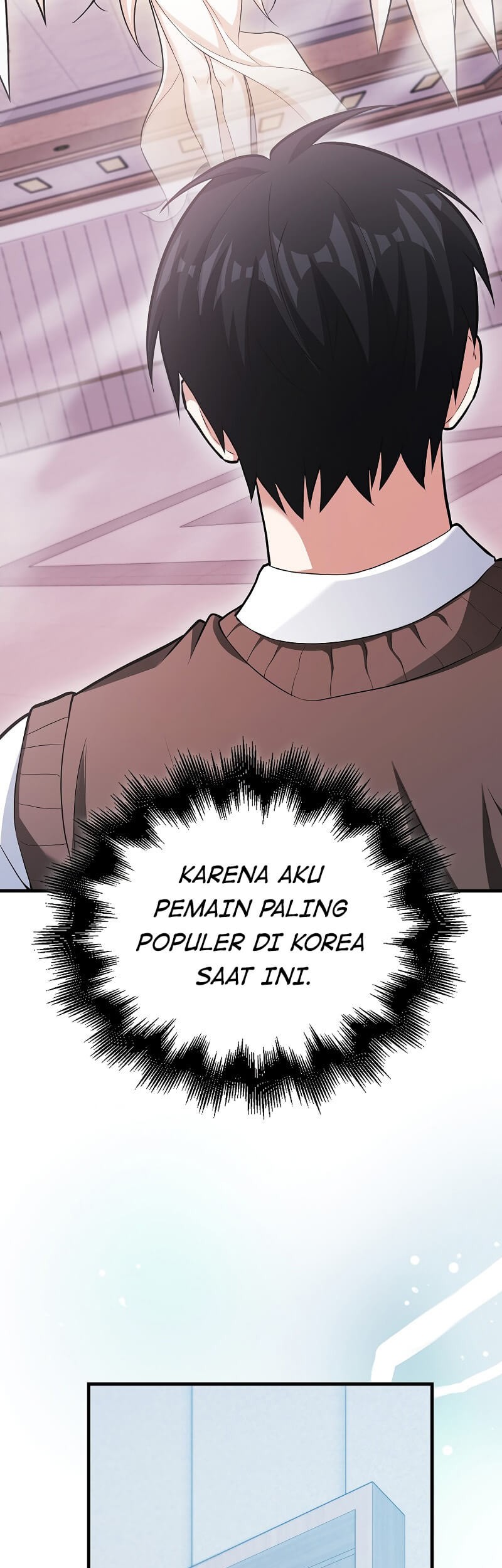 Halaman 240