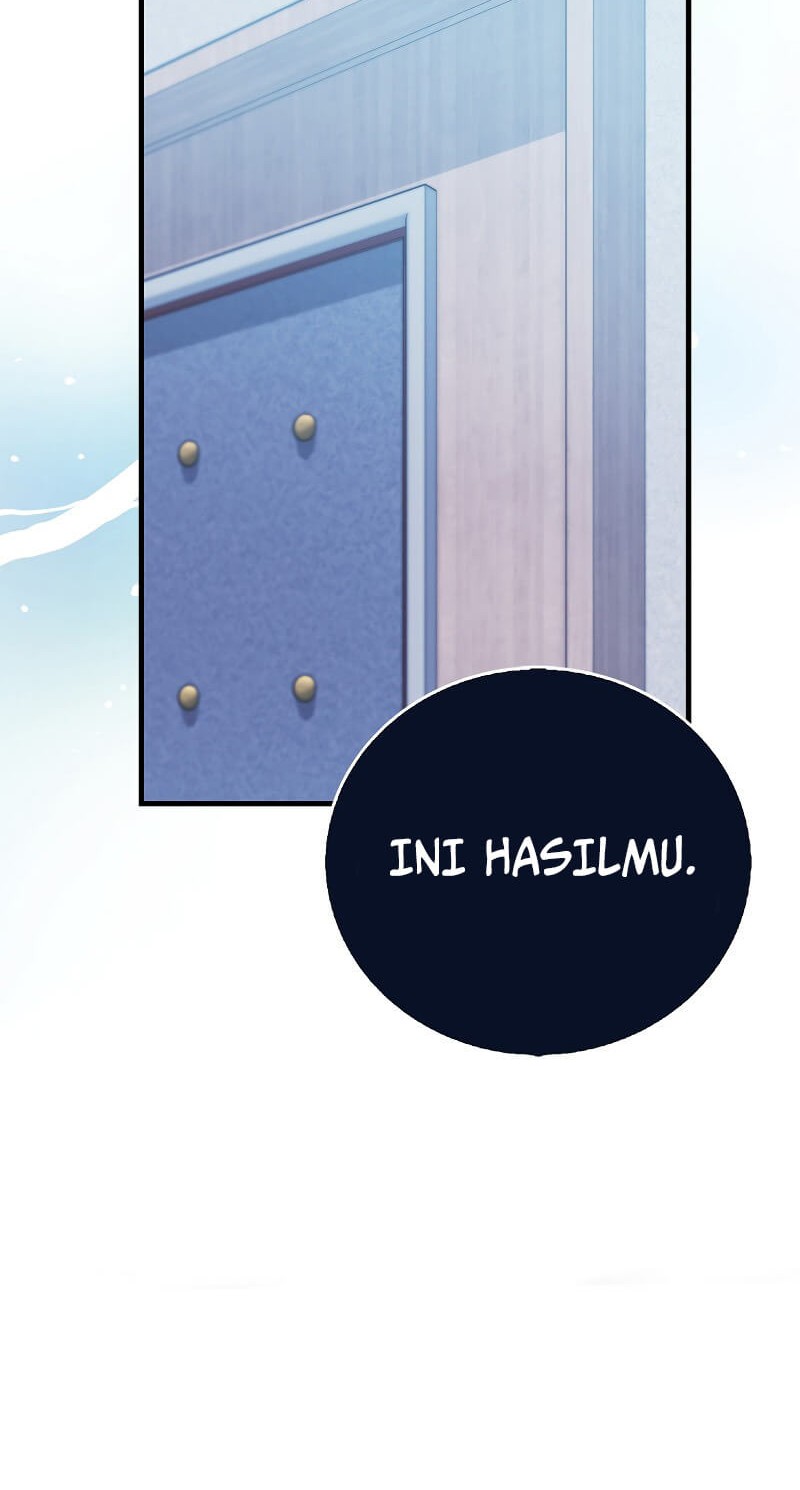 Halaman 241